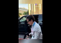 7WAN6hw5ouWKx0IUfFd4k7no5bl170x4zdh0RLdhqjAjZZM3hCBgJYbKw