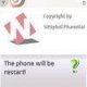 NeoReboot