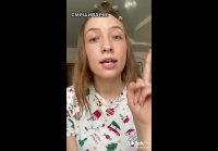 Заготовка для домашней газировки