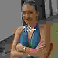 IMG 20170720 174504 0
