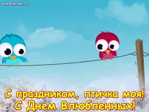 file_76561565