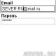 vclient