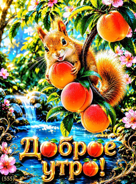 Доброе-утро3