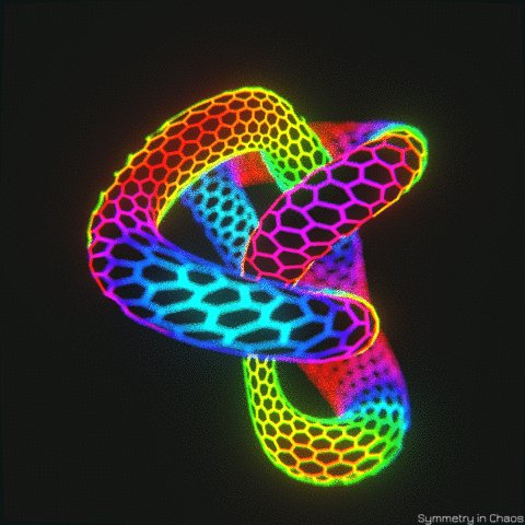 7e8d6a8819bb79e8e25029d15d12678c