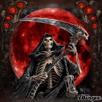 Death