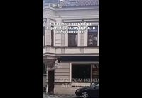 Украинцев в Чехии прогнали гимном России