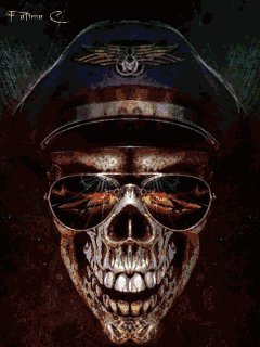 ghost3 3l8nocwk