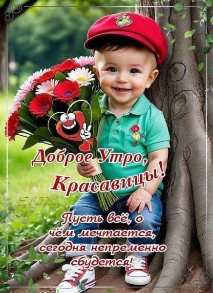 IMG-20250827-WA0000