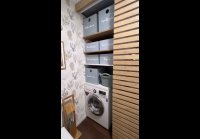 Просто и красиво