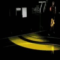 kobe s4klak3h