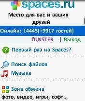 VS-Font