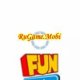funtastic