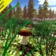 Real Mushroom Hunting Simulator 3D v1.8