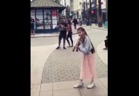 виртуоз