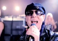 Scorpions - Tainted Love