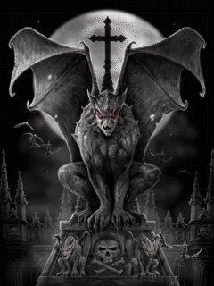 file_73823228