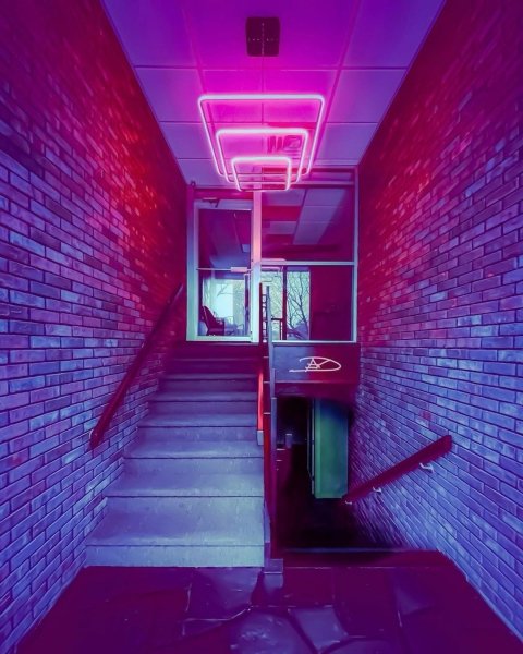 file_98436888