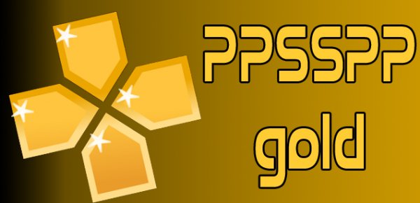 PPSSPP-Gold-PSP-emulator-v0.9.7.1