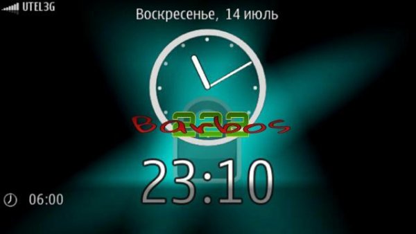 LockScreen v0.19(5065)