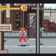 Sonic Blast Man 2