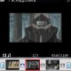 Videoeditor