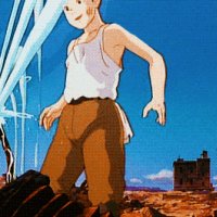 Hotaru no Haka | Могила Светлячков