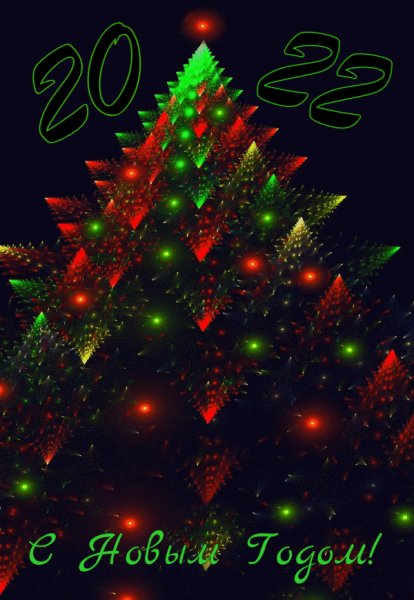 imagetext ru 33982