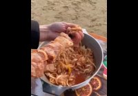 video_109958906