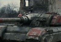 СССР против НАТО
