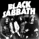 Джоэл Макайвер. Black Sabbath. История группы