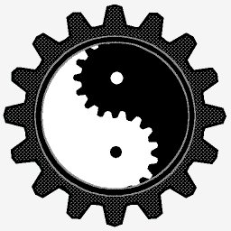 49b2aba288b85f5064b9de7b7107b97441ca1fdd