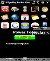 ewpocketplusppc