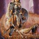 Крупняков Аркадий. Амазонки. Трилогия