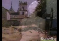 Madonna-La Isla Bonita b (anwap.org)