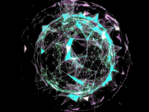 Psy