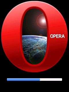 Opera Mini 4.21.18