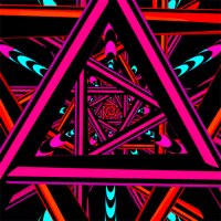 f903d877873b4bad62e2b1907b618bb1