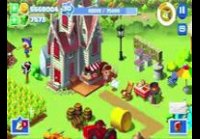 2yxa ru Green Farm 3 - Mobile Game Trailer a2bedb7a26b06a7cb