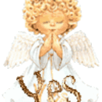 angel 555235