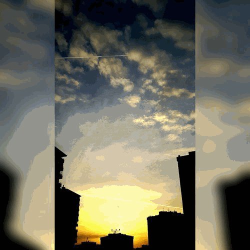 Sky