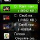 G-Force.v.1.4.0.S60v3.S60v5.Symbia