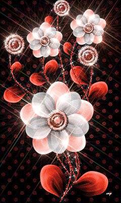 file_44136325