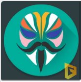 Magisk-v24 3