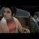 Fahrenheit-Indigo-Prophecy-v1-0-2