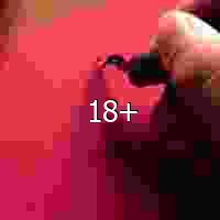 IMG 20260501 234157