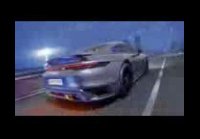 GTA про Україну на телефон