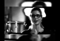 Video 20240428200948891 by VideoShow