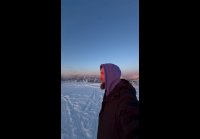 video_99883624