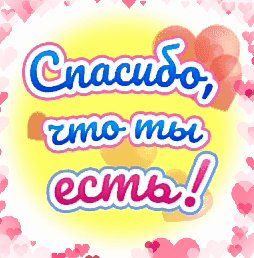 IMG 20180423 205810 18