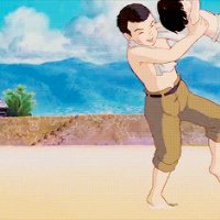Hotaru no Haka | Могила Светлячков